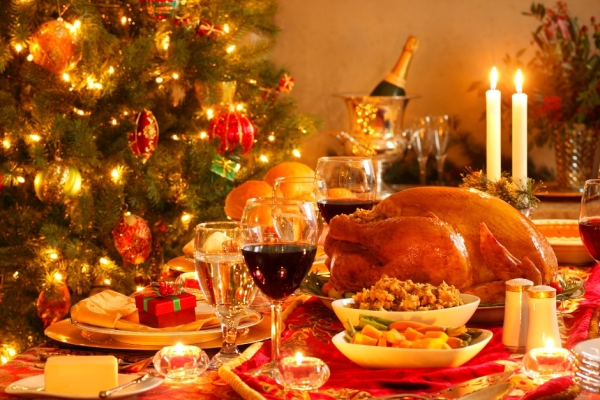 Υγεία Εντέρου / Γαστρεντερικό