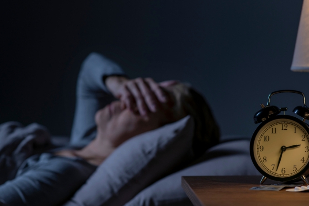 Gut Health / Gastrointestinal