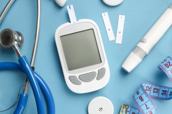 Metabolism / Obesity