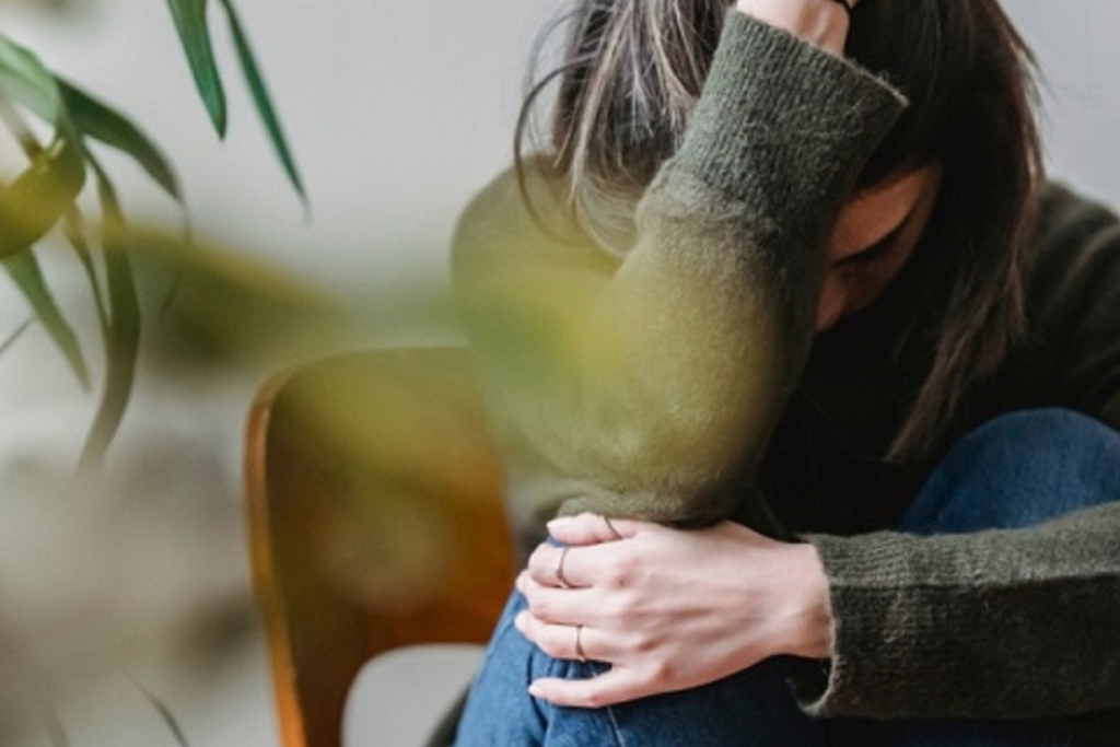 Νευρολογία