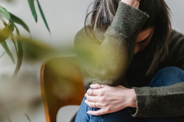 Νευρολογία