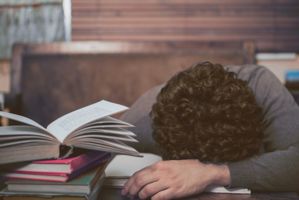 Pathologic Conditions