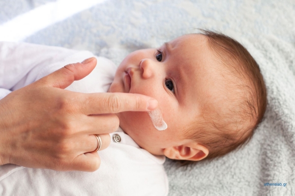 Pediatrics