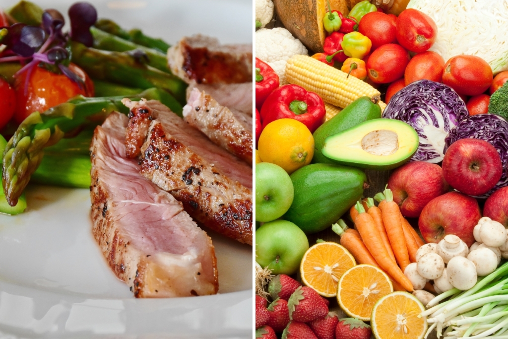 Intestinal Microbiome - EnteroScan®