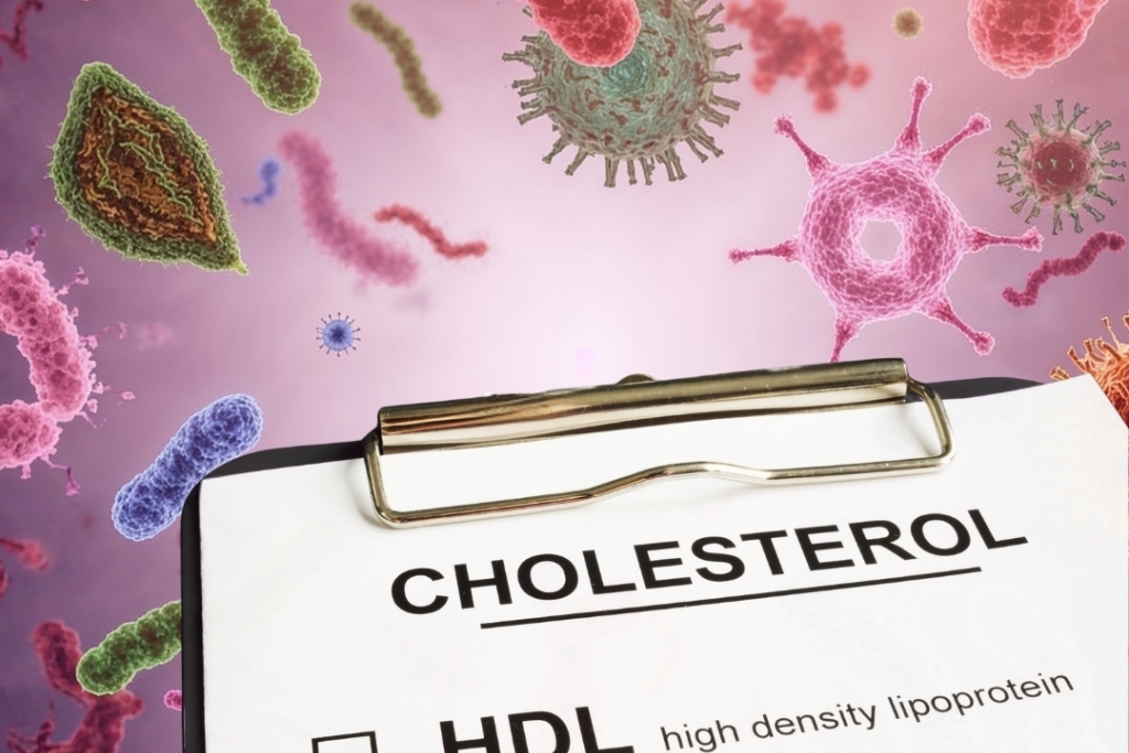 Metabolism / Obesity