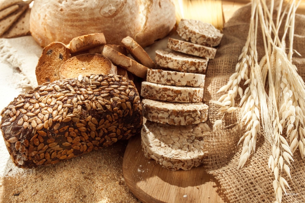 Gut Health / Gastrointestinal