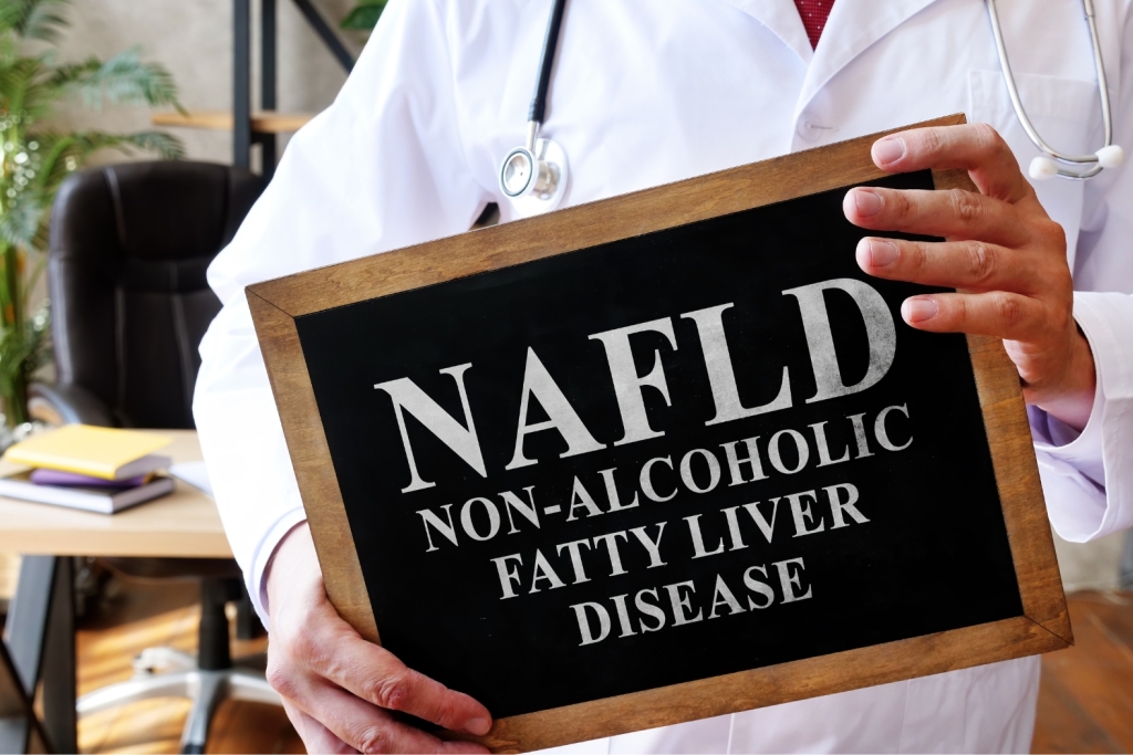 Gut Health / Gastrointestinal