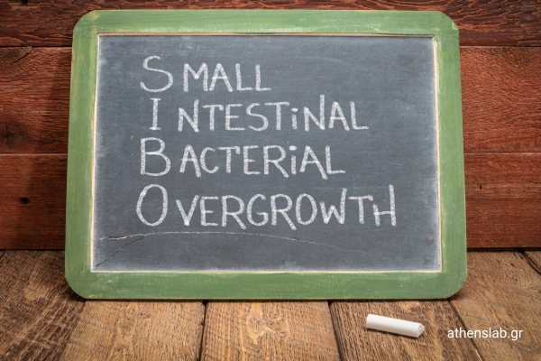 Gut Health / Gastrointestinal