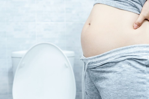 Gut Health / Gastrointestinal