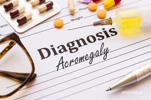 Pathologic Conditions