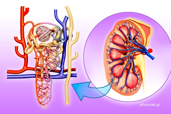 Autoimmune Diseases