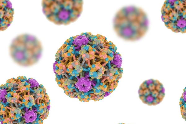 Infections