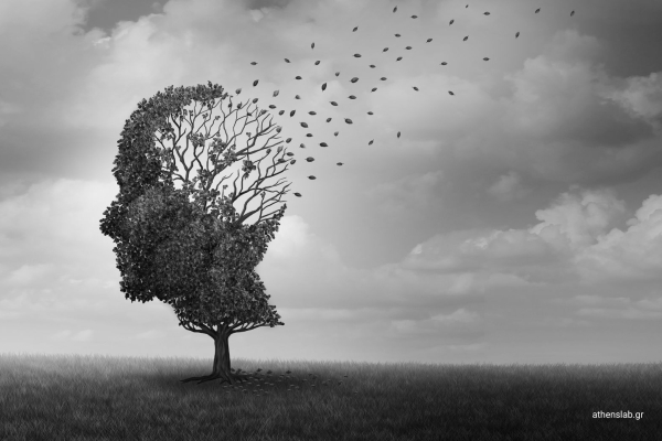 Neurology / Psychiatry