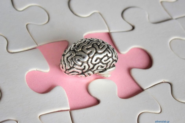 Neurology / Psychiatry