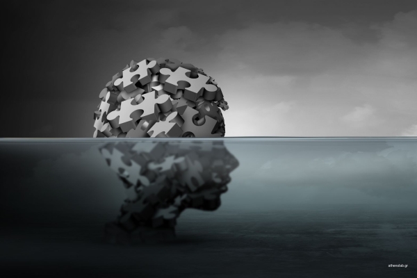 Neurology / Psychiatry