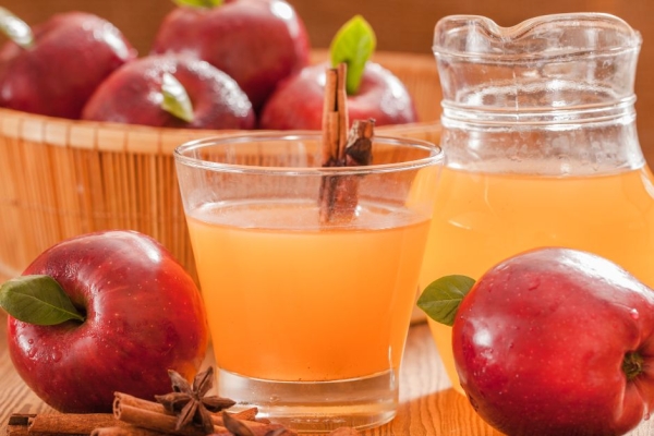 Nutrition