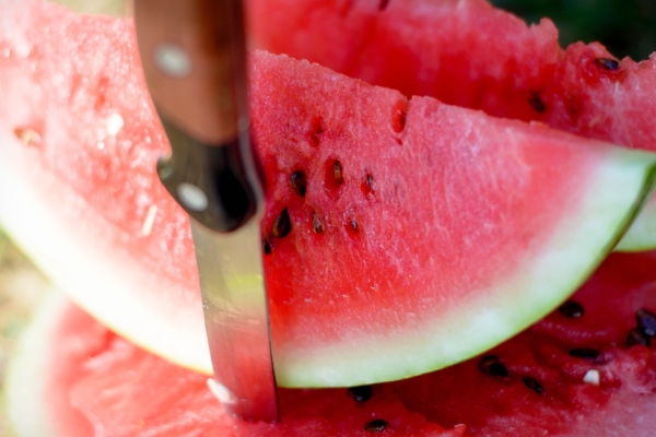 Nutrition