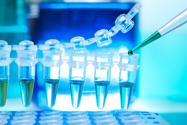 Επιστημονικά Νέα