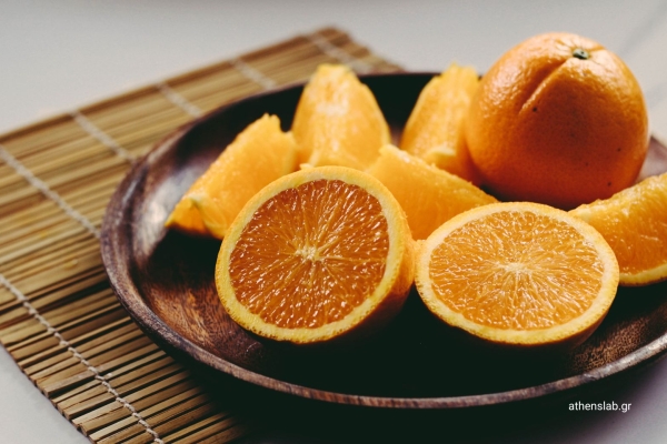 Nutrition