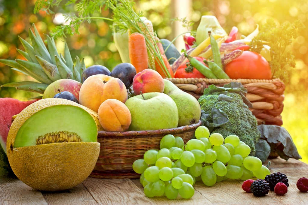 Food Intolerance - TrophoScan®