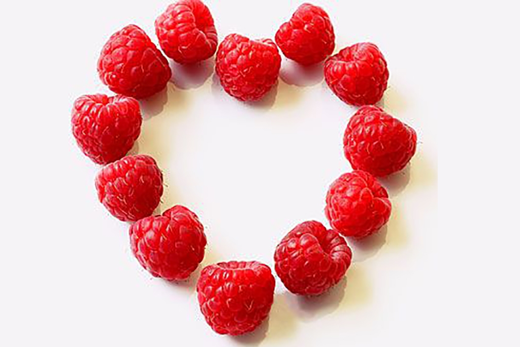 Vitamins & Micronutrients - NutriScan®