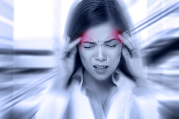 Τροφική Δυσανεξία - TrophoScan®