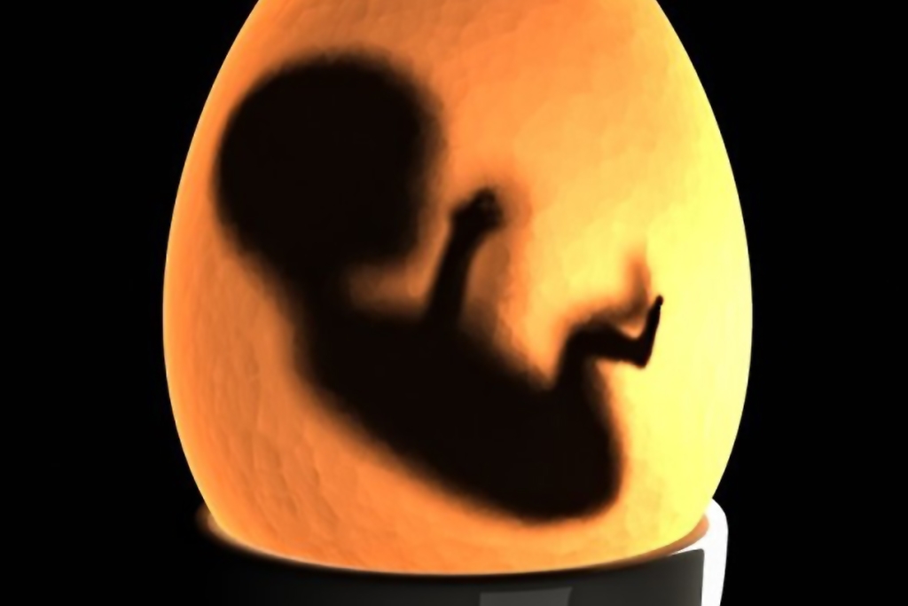 Τροφική Δυσανεξία - TrophoScan®