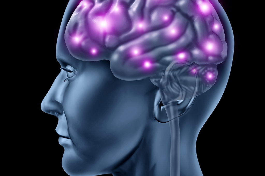 Intestinal Microbiome - EnteroScan®