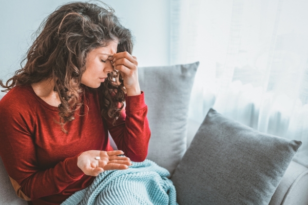 Gut Health / Gastrointestinal