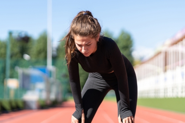 Gut Health / Gastrointestinal