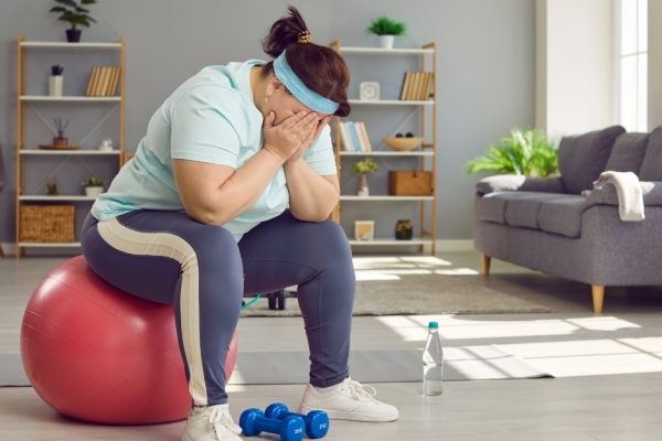 Metabolism / Obesity