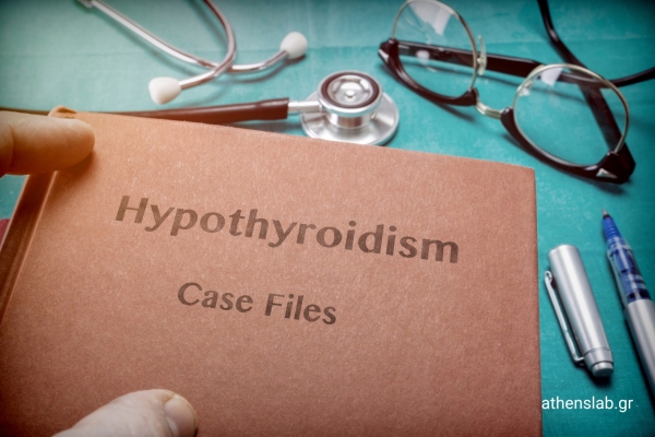 Thyroid