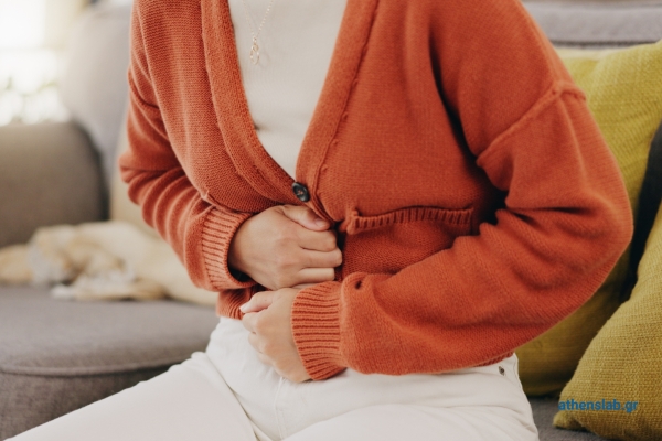 Gut Health / Gastrointestinal