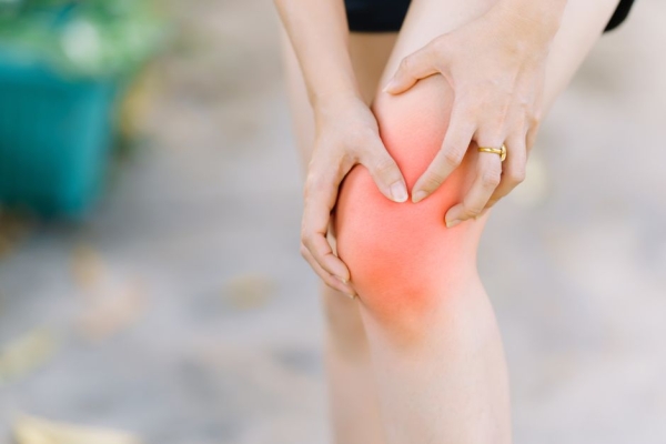 Orthopedics