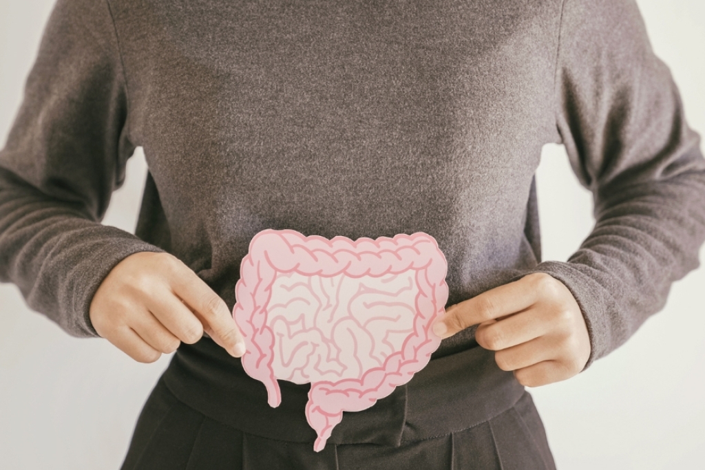 Υγεία Γυναίκας